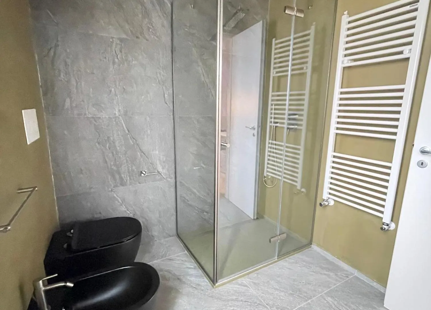 Appartamento La Giudecca Luxury Hospitality Marsala 0*,  Italia